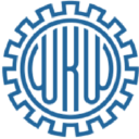 Kunststoffverarbeitung Winter GmbH logo