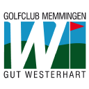 Golfanlage Gut Westerhart GmbH & Co. KG logo
