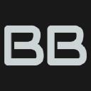 BondBedachungen Dachdeckermeisterbetrieb e.K. logo