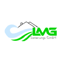 LMG Sanierungs GmbH logo