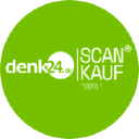 Josef Neuner GmbH & Co. KG logo
