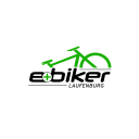 Logo von eBiker-Laufenburg