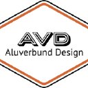 Patrick Hamann Baudienstleistung Aluverbunddesign logo