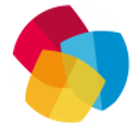 Landesinnungsverband des Maler- und Lackiererhandwerks Baden-Württemberg logo