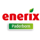Logo von Wiens Dezentrale Energiesysteme GmbH