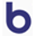 Biesinger - Karosseriefachbetrieb logo