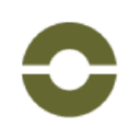 Terrasond GmbH & Co. KG logo