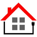 Avatar logo