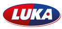 Logo von LUKA Kälte- und Klimatechnik GmbH