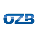 OZB Oberflächenzentrum Bremen GmbH logo