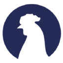 Logo von Autohaus Hahn