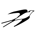 Gerhard Schwalb GmbH logo