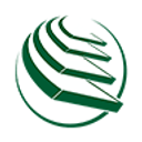 ROBETA-Holz OHG logo