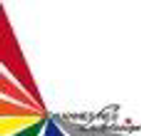 Johannes Neu GmbH Lackierbetrieb logo