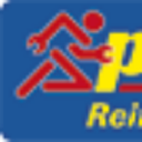 Logo von Reifen Funke GmbH & Co.KG