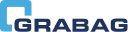 GRABAG Immobilienmanagement GmbH logo