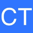 CARBOTECHNIK Energiesysteme GmbH logo