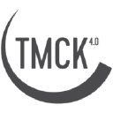 TMCK 4.0 GmbH logo