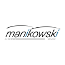Logo von Autohaus Manikowski GmbH&Co KG