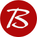 Autohaus Büsgen GmbH logo