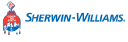 Sherwin - Williams Deutschland GmbH - ARTI Holzlacke & Beizen GmbH logo