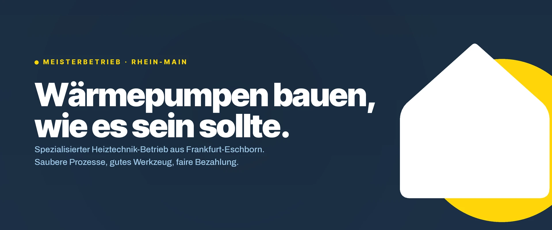 Limes Heiztechnik