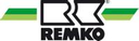 Logo von REMKO GmbH & Co. KG
