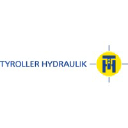 Tyroller Hydraulik GmbH logo