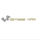 Getriebe Nrw logo