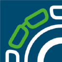 Logo von SCHÜSSLER-TECHNIK