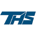 Logo von Transport, Handel & Service