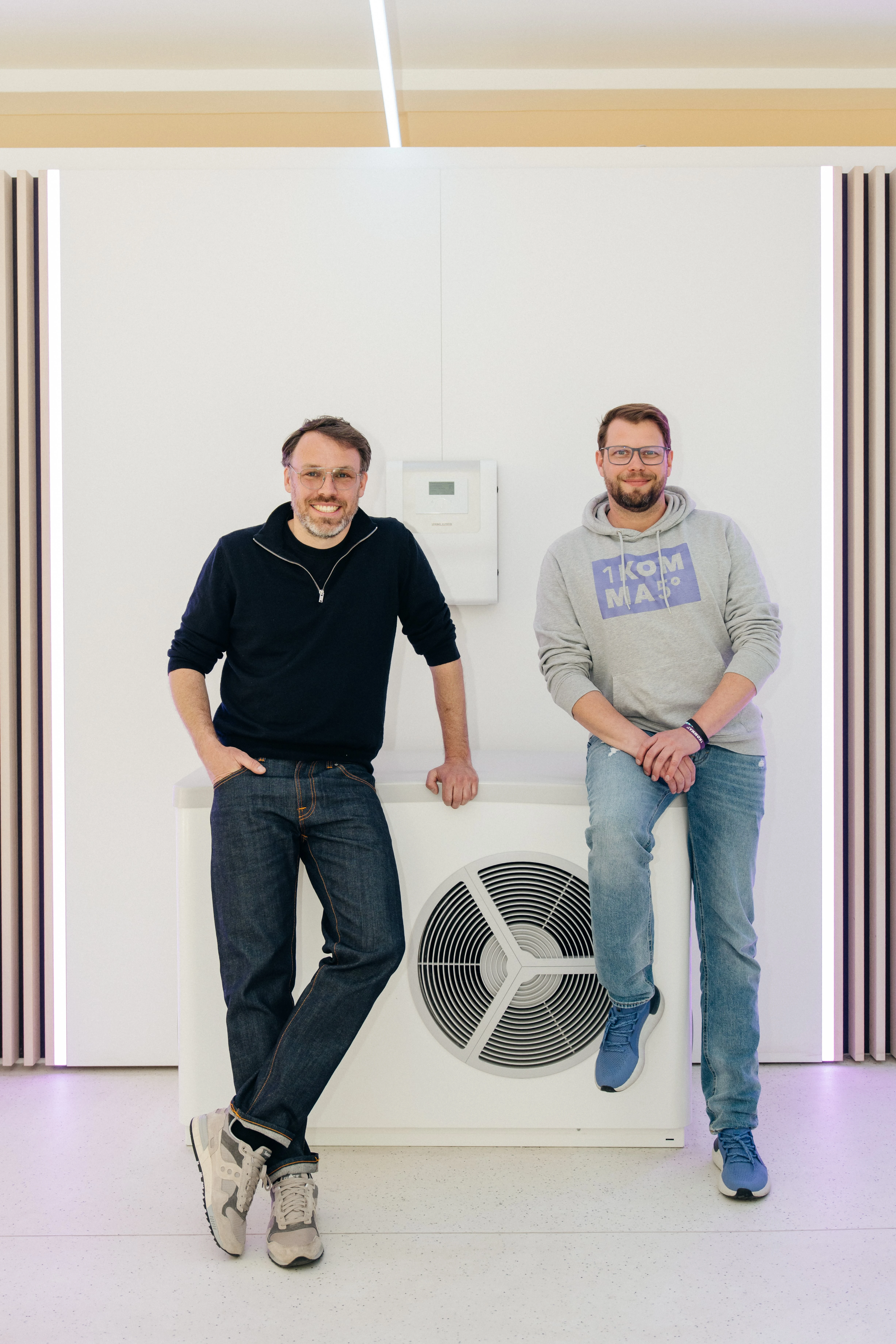 Galeriebild 4