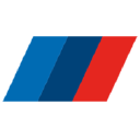 Logo von Autohaus Konrad Fink e.K.