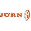 JÖRN GmbH logo