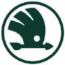 Betken & Potthoff GmbH logo