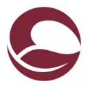 Logo von Unternehmensgruppe PflegeButler GmbH