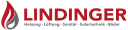 Logo von Andreas Lindinger Heizungsbau