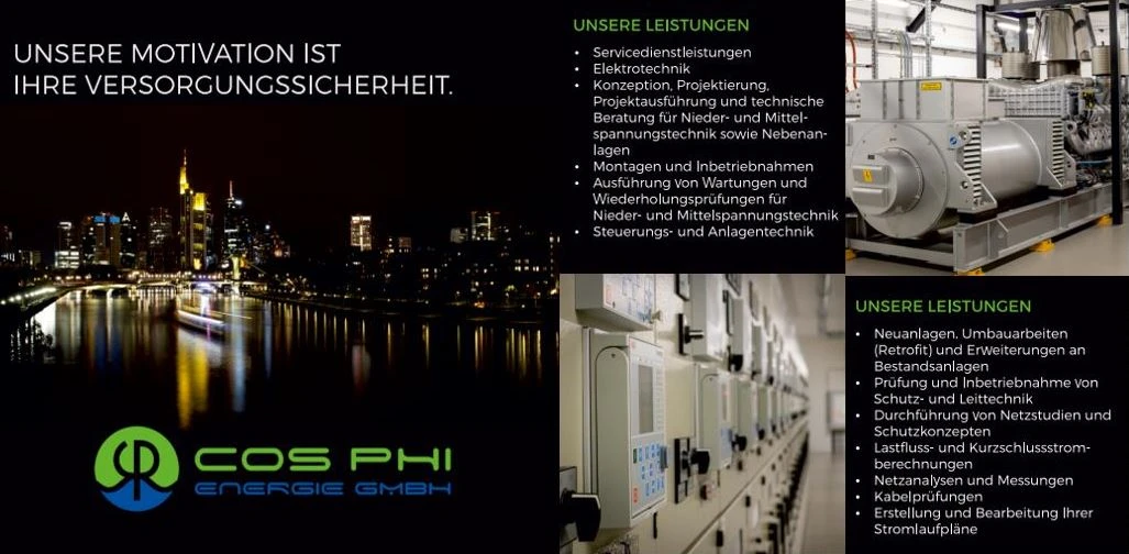 Galeriebild 2