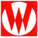 Wille Fahrzeugbau GmbH & Co. KG logo