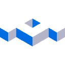 Patz Maschinenbau logo