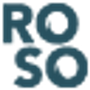 Logo von Rosemann & Sohn GbR