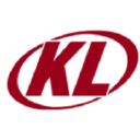 Logo von Klarmann-Lembach