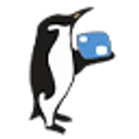 ST Kälte - und Klimatechnik GmbH logo