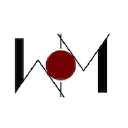 Werner Metall GmbH logo