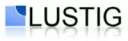 Logo von Lustig Kunststofftechnik GmbH