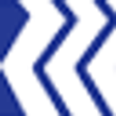 Logo von Reifen Scho GmbH