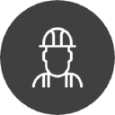 Logo von PMW professional works GmbH