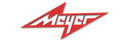 Logo von Hans-Jürgen Meyer Ing. Elektrotechnik GmbH