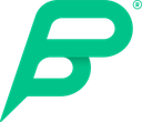 Logo von Peter Park System GmbH