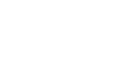 Logo von AHAG Automobile-Handelsgesellschaft Egon Gladen GmbH & Co. KG